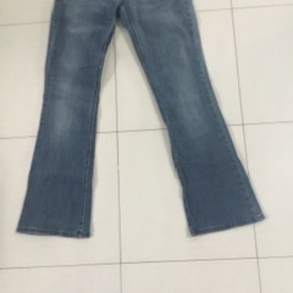 Levi’s jeans - Picture 5 of 7